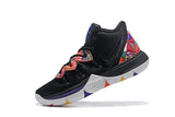 Nike Kyrie 5 Black Men Basketball Shoes !!! CYBER MONDAY SALE !!!