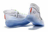 Nike Zoom KD 12 'White Pulse' Men Shoes Sneaker !!! CYBER MONDAY SALE !!!