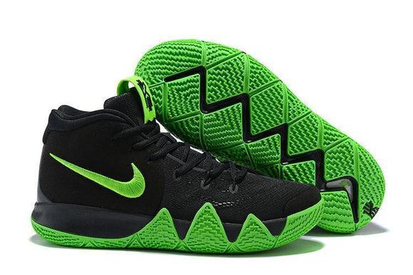 Nike Kyrie 4 