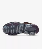 Nike Air Vapormax Run Utility 'Burgundy Crush' Shoes Sneakers Men !!! CYBER MONDAY SALE !!!