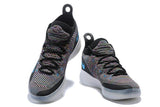 Nike Zoom KD11 'Multi Color' Men Shoes Sneaker !!! CYBER MONDAY SALE !!!