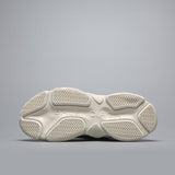 Balenciaga Triple S Trainer 'White Tan' Shoes Sneaker !!! CYBER MONDAY SALE !!!