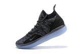 Nike Zoom KD11 'Still KD' Men Shoes Sneaker !!! CYBER MONDAY SALE !!!