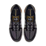 Nike Air Vapormax 2019 'Black Gold' Shoes Sneakers Men Women !!! CYBER MONDAY SALE !!!
