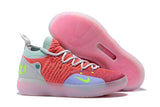Nike Zoom KD11 'EYBL' Men Shoes Sneaker !!! CYBER MONDAY SALE !!!