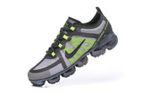 Nike Air Vapormax 2019  'Black Green' Shoes Sneakers Men Women !!! CYBER MONDAY SALE !!!