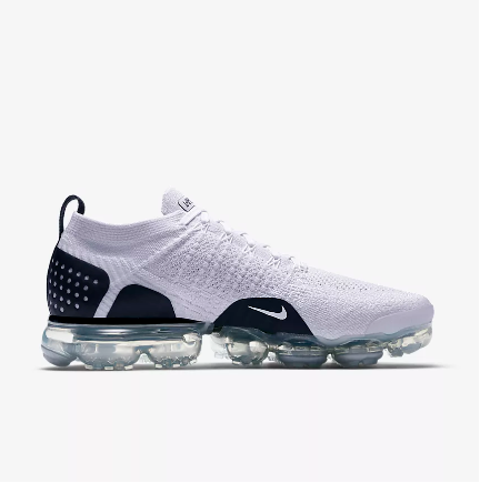 Nike Air Vapormax Flyknit 2 