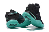 Nike Kyrie 2 'Green Glow' Men Basketball Shoes !!! CYBER MONDAY SALE !!!