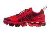 Nike Air Vapormax Run Utility "Chinese New Year" Shoes Sneakers Men !!! CYBER MONDAY SALE !!!