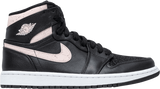 Nike Air Jordan 1 High "Silt Red" Shoes Basketball Men !!! CYBER MONDAY SALE !!!