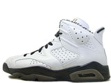 Air Jordan 6 Retro 'Motorsport' Basketball Shoes Men Sneaker !!! CYBER MONDAY SALE !!!