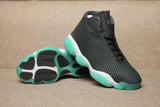 Nike Air Jordan Men 13 Dark GreyHyper Turquoise Retro Basketball Men !!! CYBER MONDAY SALE !!!