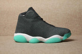 Nike Air Jordan Men 13 Dark GreyHyper Turquoise Retro Basketball Men !!! CYBER MONDAY SALE !!!