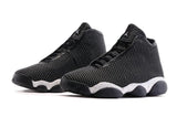 Nike Air Jordan Horizon Black White Infrared Retro 13 Shoes Basketball Men !!! CYBER MONDAY SALE !!!