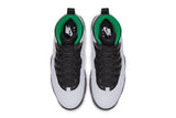 Air Jordan 10 'Seattle' Shoes Men Sneaker !!! CYBER MONDAY SALE !!!
