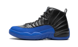 Air Jordan 12 'Game Royal' Shoes Men Sneaker !!! CYBER MONDAY SALE !!!