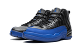 Air Jordan 12 'Game Royal' Shoes Men Sneaker !!! CYBER MONDAY SALE !!!