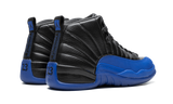 Air Jordan 12 'Game Royal' Shoes Men Sneaker !!! CYBER MONDAY SALE !!!