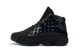 Air Jordan 13 'Cap and Gown' Shoes Men Sneaker !!! CYBER MONDAY SALE !!!