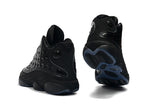Air Jordan 13 'Cap and Gown' Shoes Men Sneaker !!! CYBER MONDAY SALE !!!