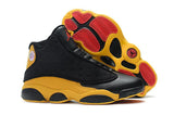 Air Jordan 13 'Carmelo Anthony' Shoes Men Sneaker !!! CYBER MONDAY SALE !!!