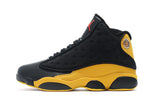 Air Jordan 13 'Carmelo Anthony' Shoes Men Sneaker !!! CYBER MONDAY SALE !!!