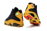 Air Jordan 13 'Carmelo Anthony' Shoes Men Sneaker !!! CYBER MONDAY SALE !!!