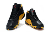 Air Jordan 13 'Carmelo Anthony' Shoes Men Sneaker !!! CYBER MONDAY SALE !!!