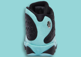 Air Jordan 13 Island Green Men Women Sneaker !!! CYBER MONDAY SALE !!!