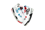 Air Jordan 4 'What The' Shoes Men Sneaker !!! CYBER MONDAY SALE !!!
