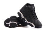 Nike Air Jordan Horizon Black White Infrared Retro 13 Shoes Basketball Men !!! CYBER MONDAY SALE !!!