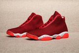 Nike Air Jordan Men 13 Retro Red Men !!! CYBER MONDAY SALE !!!