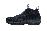 Nike Air Foamposite One 'Osidian' Shoes Men Sneaker !!! CYBER MONDAY SALE !!!