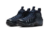 Nike Air Foamposite One 'Osidian' Shoes Men Sneaker !!! CYBER MONDAY SALE !!!