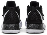 Nike Kyrie 5 'Black Magic' Basketball Shoe Men Sneaker !!! CYBER MONDAY SALE !!!