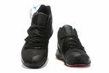 Nike Kyrie 5 'Black Rainbow' Basketball Shoe Men Sneaker !!! CYBER MONDAY SALE !!!