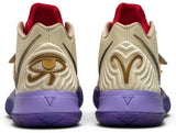 Nike Kyrie 5 x Concepts 'Ikhet' Basketball Shoes Men Sneaker !!! CYBER MONDAY SALE !!!