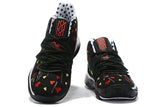 Nike Kyrie 5 x Sneaker Room 'I Love You Mom' Black Basketball Shoes Men Sneaker !!! CYBER MONDAY SALE !!!