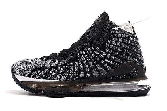 Nike LeBron 17 XVII 'In the Arena' Men Basketball Sneaker !!! CYBER MONDAY SALE !!!