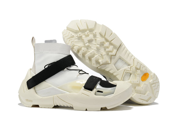 MMW x Nike Free TR 3 SP SAIL Shoes Men Sneaker !!! CYBER MONDAY SALE !!!