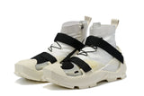 MMW x Nike Free TR 3 SP SAIL Shoes Men Sneaker !!! CYBER MONDAY SALE !!!