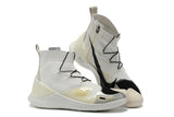 MMW x Nike Free TR 3 SP SAIL Shoes Men Sneaker !!! CYBER MONDAY SALE !!!