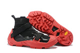 MMW x Nike Free TR 3 SP BRED Shoes Men Sneaker !!! CYBER MONDAY SALE !!!