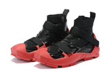 MMW x Nike Free TR 3 SP BRED Shoes Men Sneaker !!! CYBER MONDAY SALE !!!