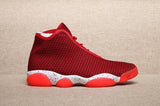 Nike Air Jordan Men 13 Retro Red Men !!! CYBER MONDAY SALE !!!