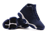 Nike Air Jordan Horizon Navy White Infrared Retro 13 Shoes Basketball Men !!! CYBER MONDAY SALE !!!