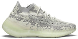 Adidas Yeezy Boost 380 'Alien' Men And Women Shoes !!! CYBER MONDAY SALE !!!