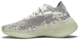 Adidas Yeezy Boost 380 'Alien' Men And Women Shoes !!! CYBER MONDAY SALE !!!