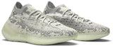 Adidas Yeezy Boost 380 'Alien' Men And Women Shoes !!! CYBER MONDAY SALE !!!