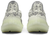 Adidas Yeezy Boost 380 'Alien' Men And Women Shoes !!! CYBER MONDAY SALE !!!
